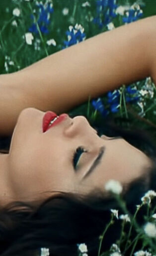 Selena Gomez