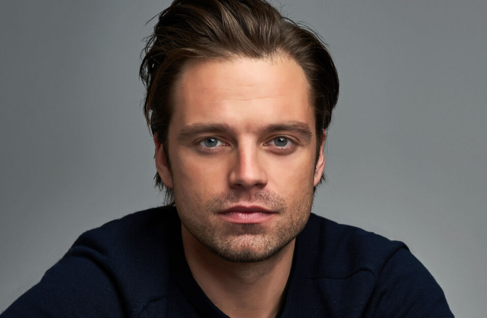 sebastian stan