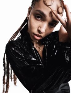 fka twigs