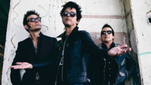 green day