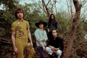 greta van fleet
