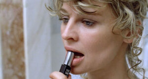 julie christie