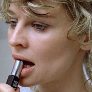 julie christie