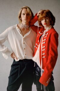 Vivienne Westwood