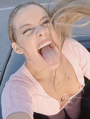 riley keough zola