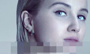 the girlfriend experience season 3