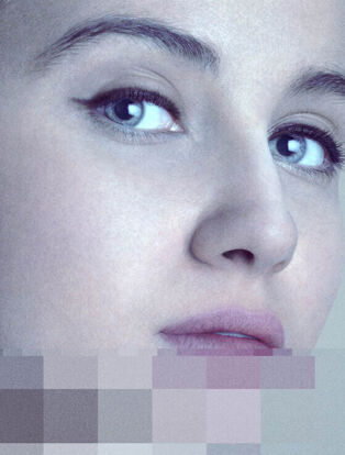 the girlfriend experience season 3