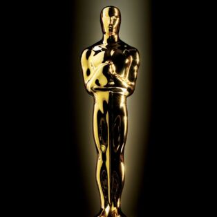 Oscar, dead at 93