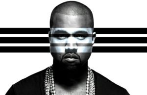 kanye and adidas