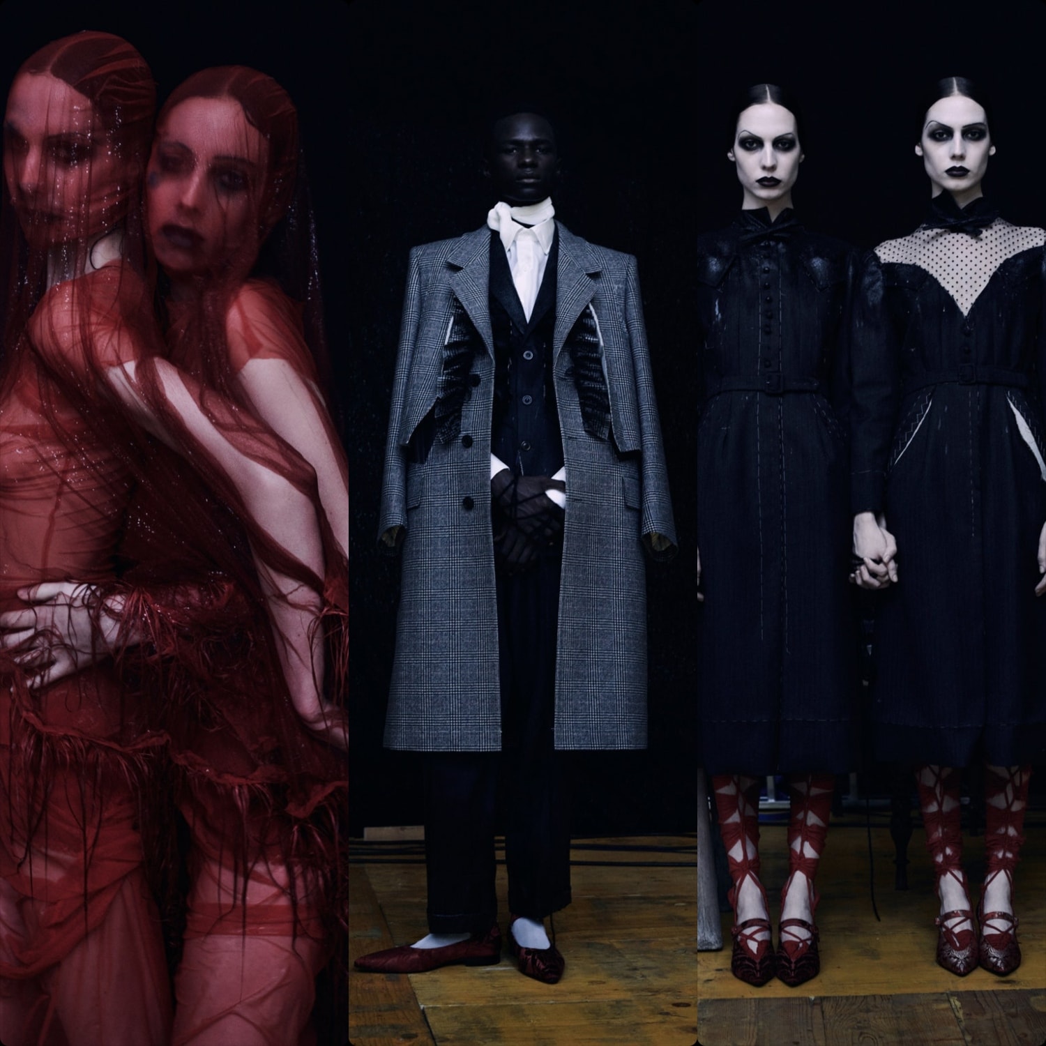 Maison Margiela