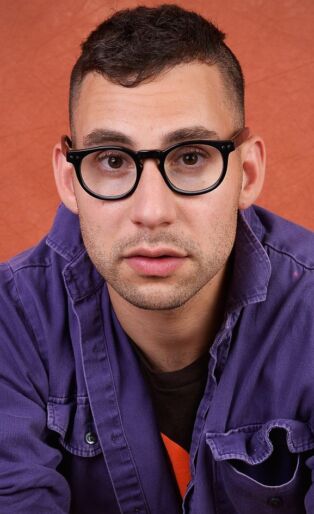 jack antonoff