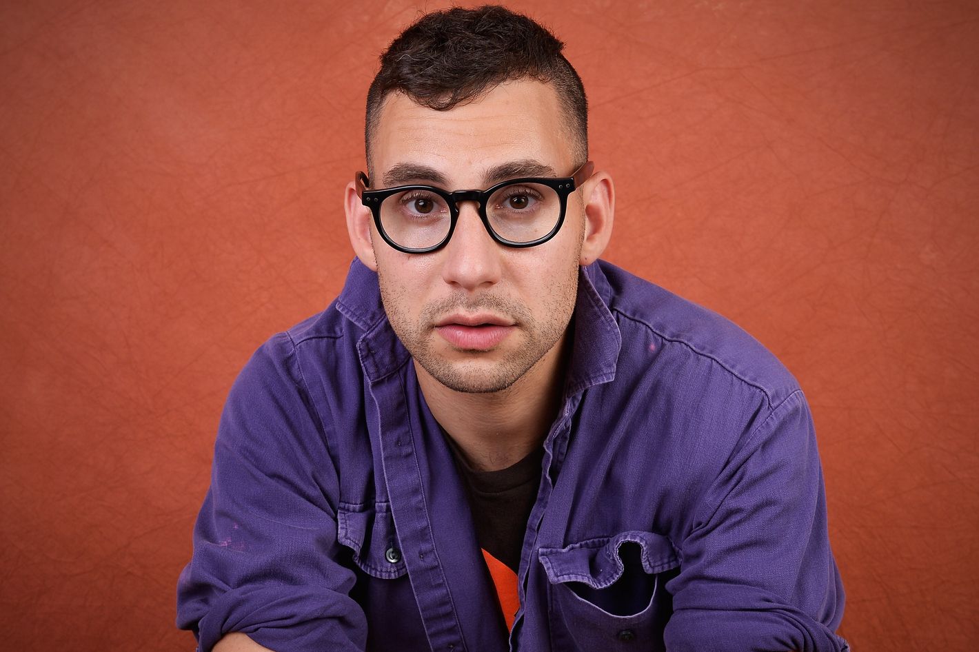 jack antonoff