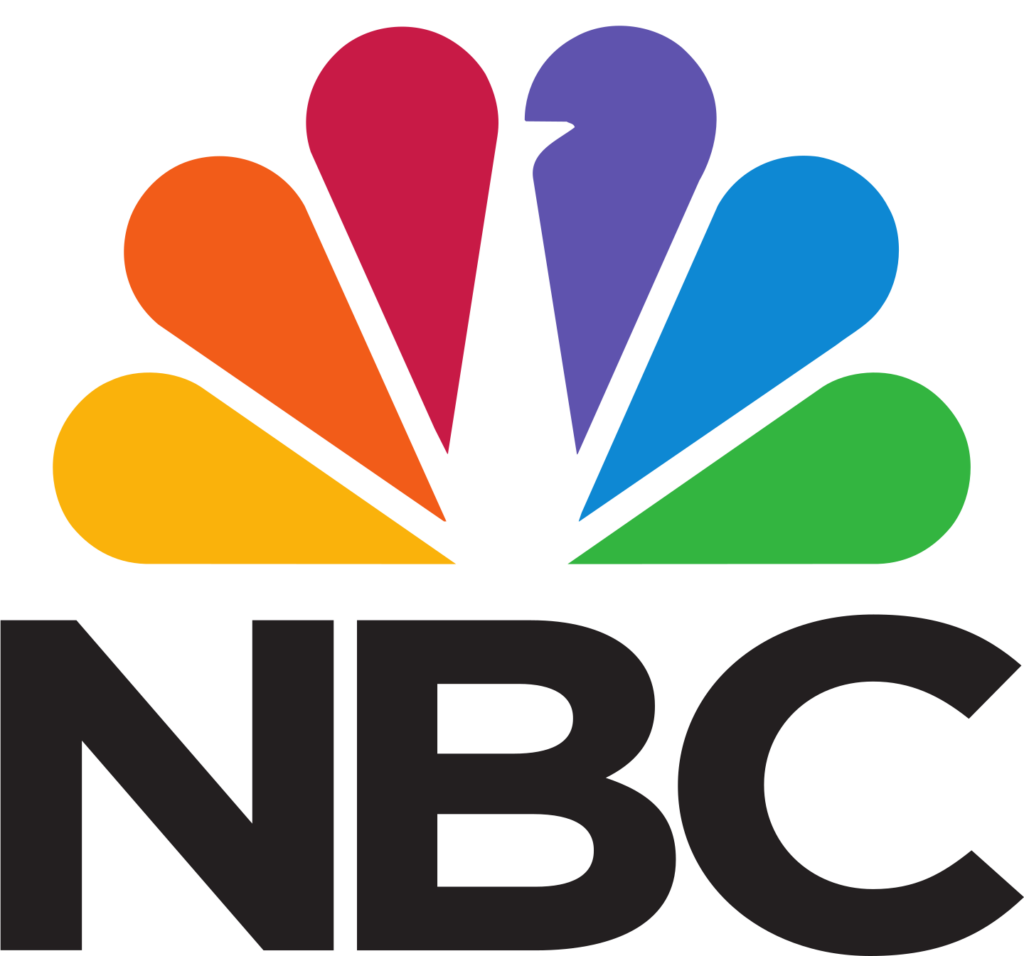 NBC suspends the Golden Globes