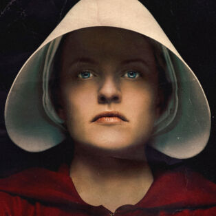the handmaid's tale