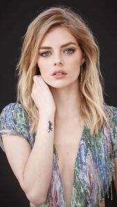 samara weaving