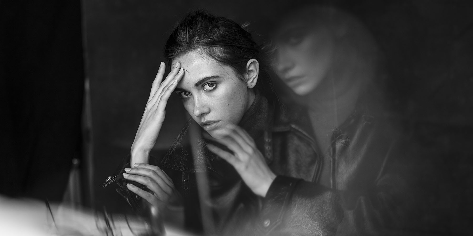 Britt Aertsch Photographed by Jim Wright, all rights reserved