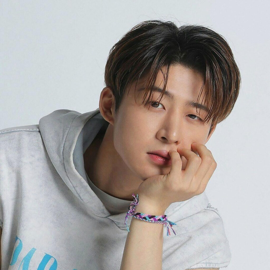 b.i.