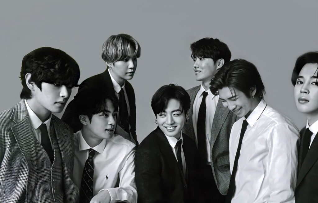 bts