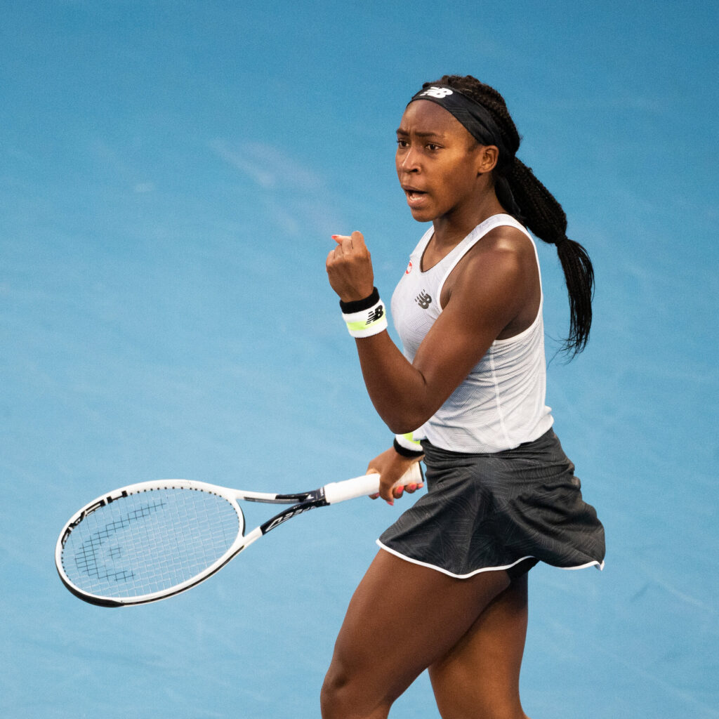 Coco_Gauff