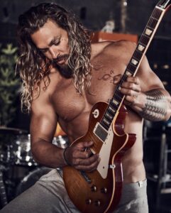 jason momoa