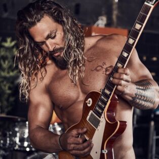 jason momoa