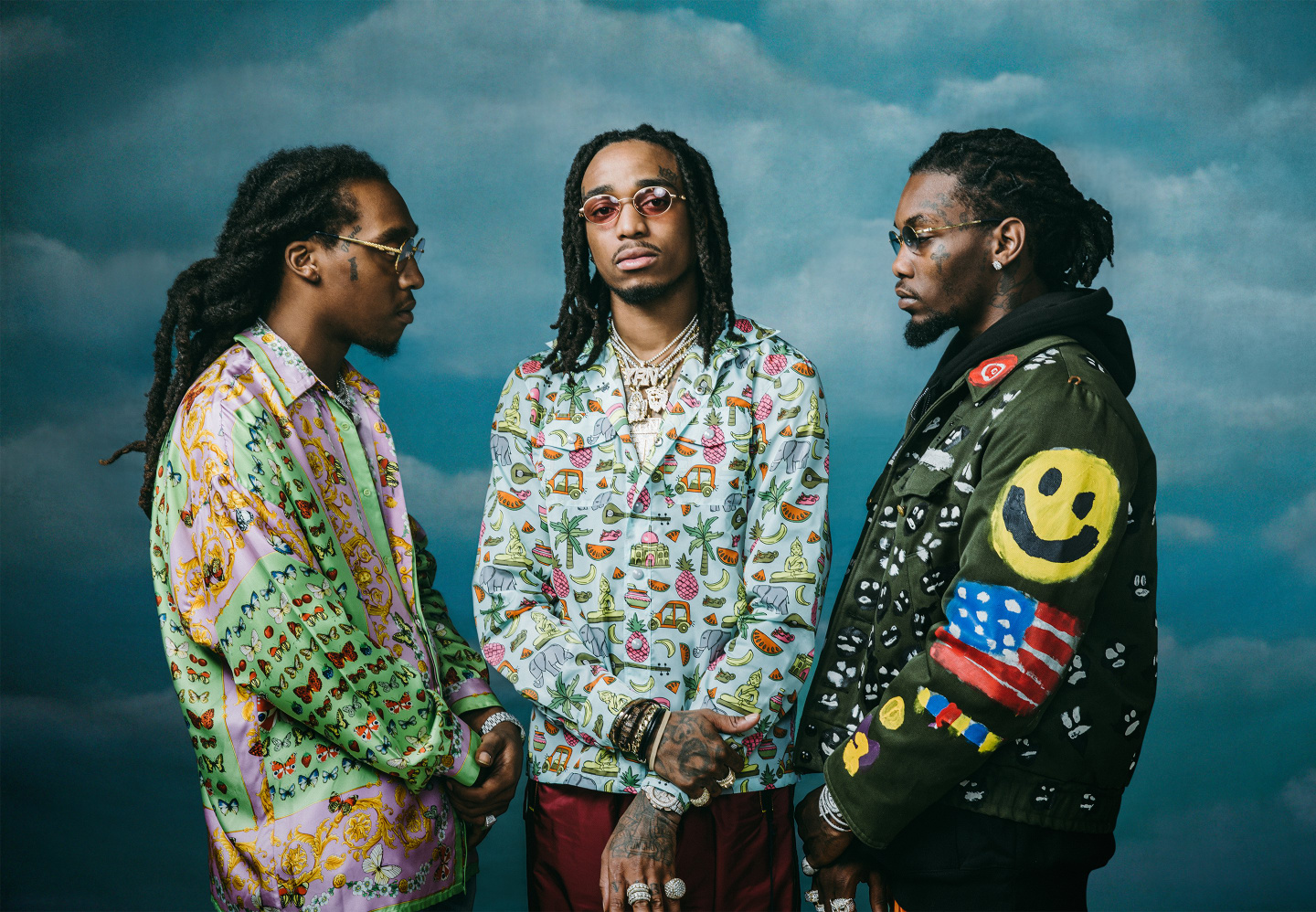 migos
