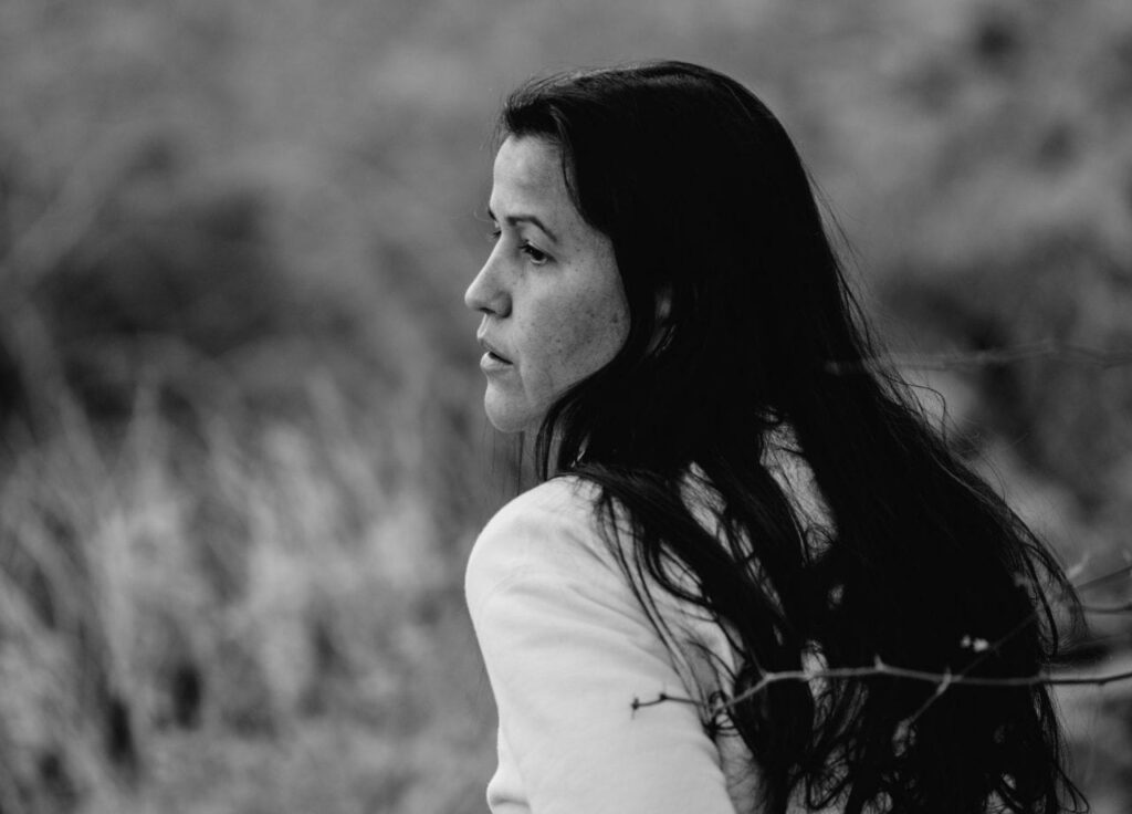 Postcolonial Love Poem by Natalie Diaz