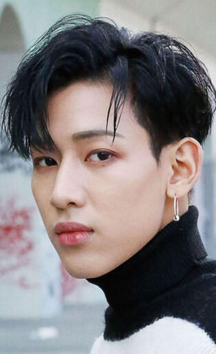 bambam
