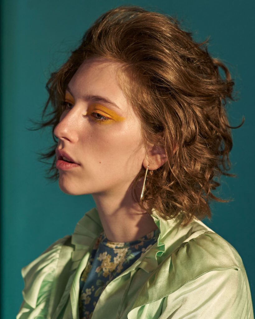 king princess