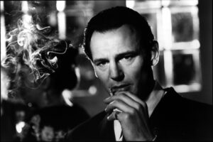 liam neeson