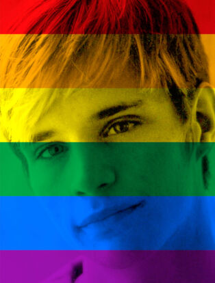 Matthew Shepard