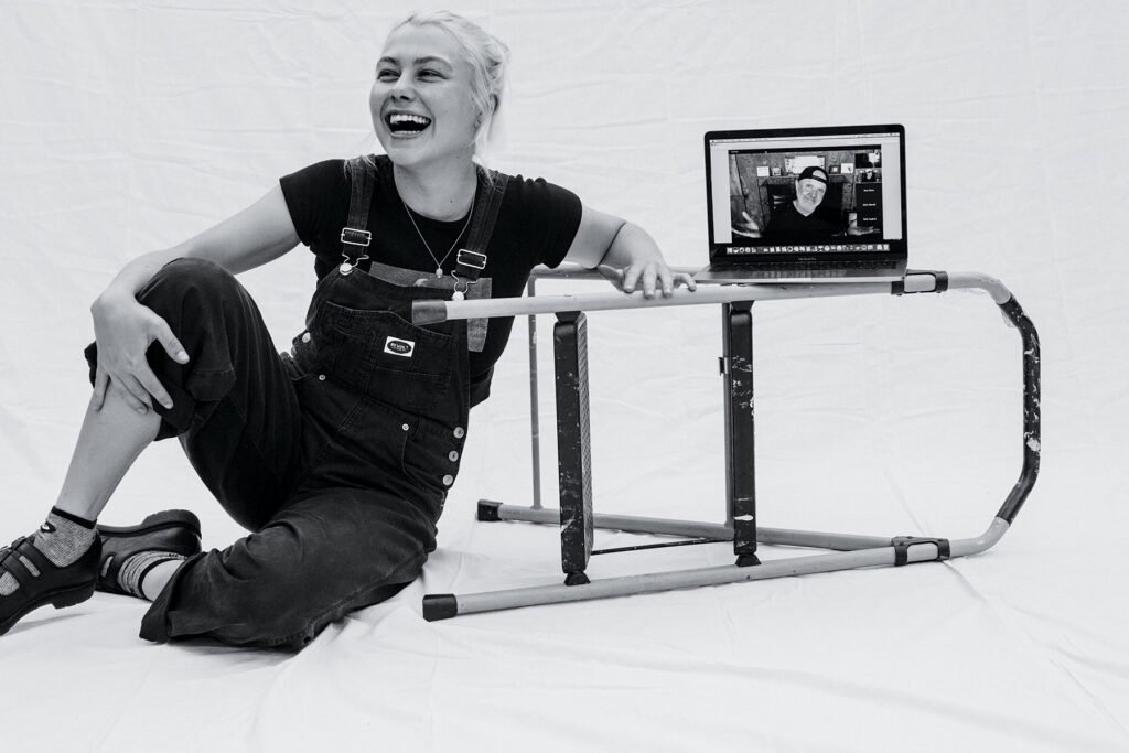 phoebe bridgers