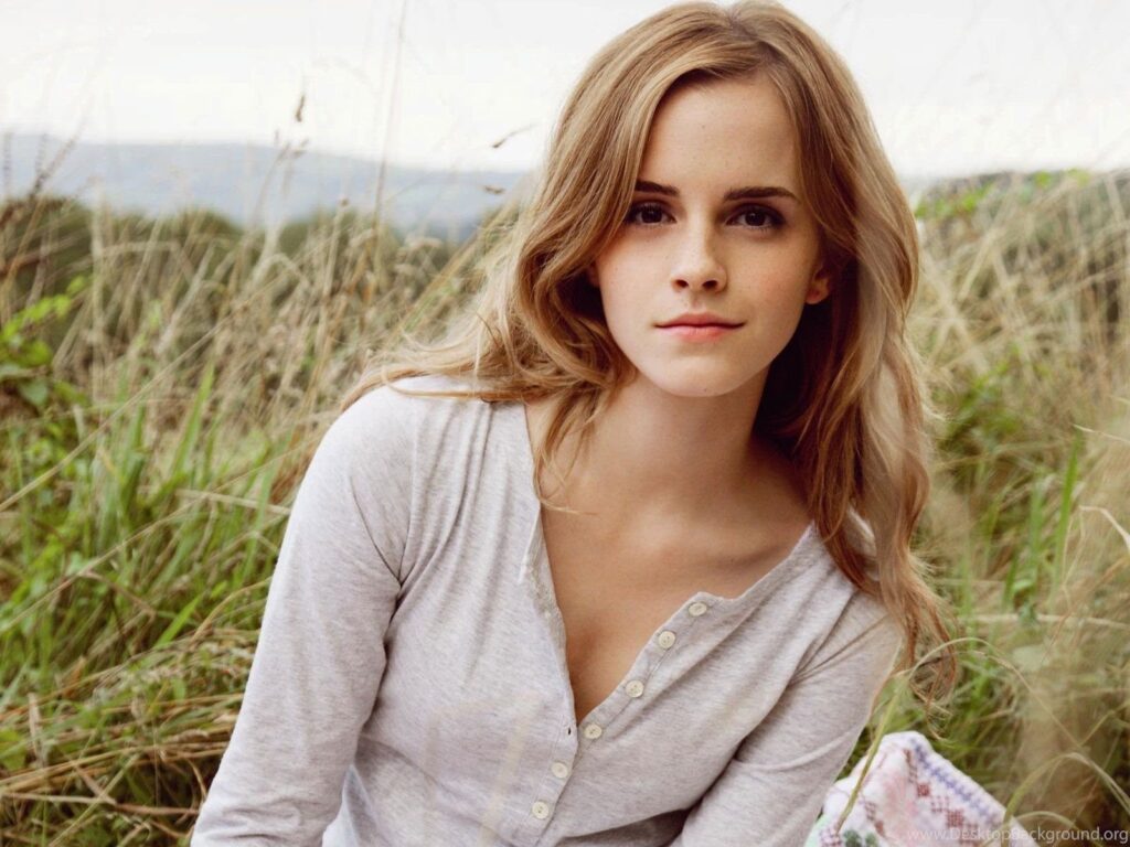 Emma Watson