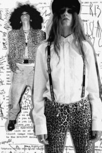 R13-PRE-FALL-2021