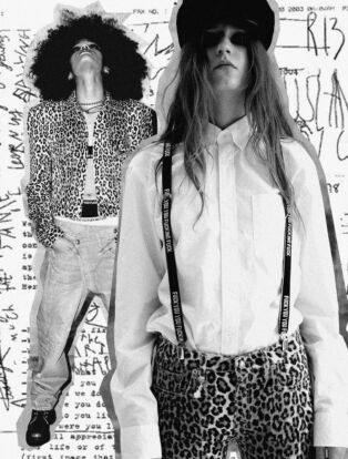 R13-PRE-FALL-2021