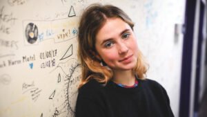 clairo