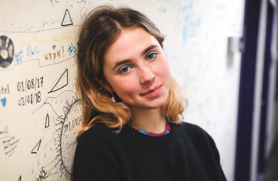 clairo