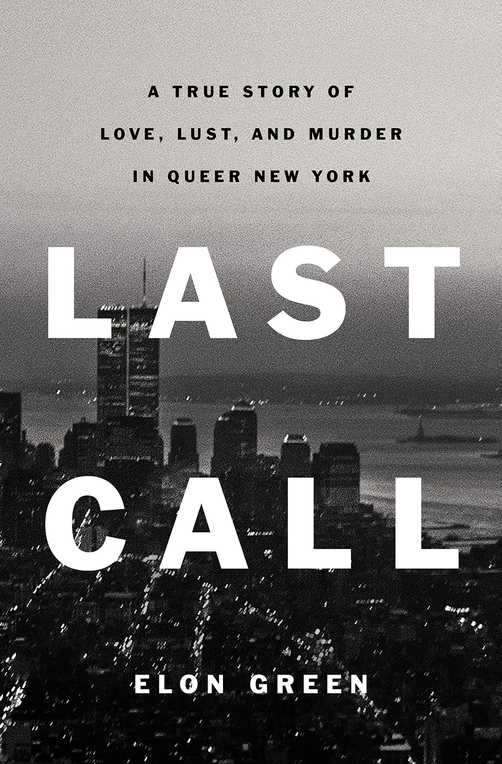 Last Call 