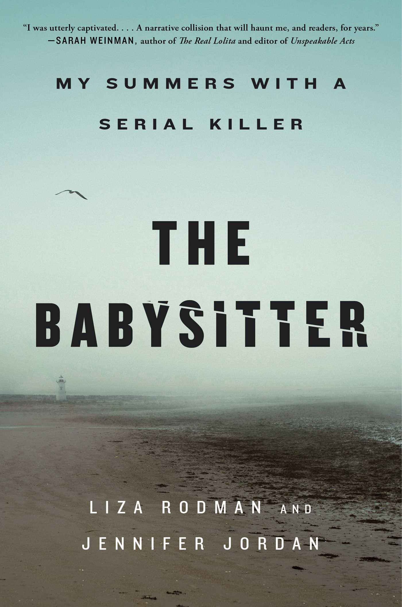 The Babysitter 