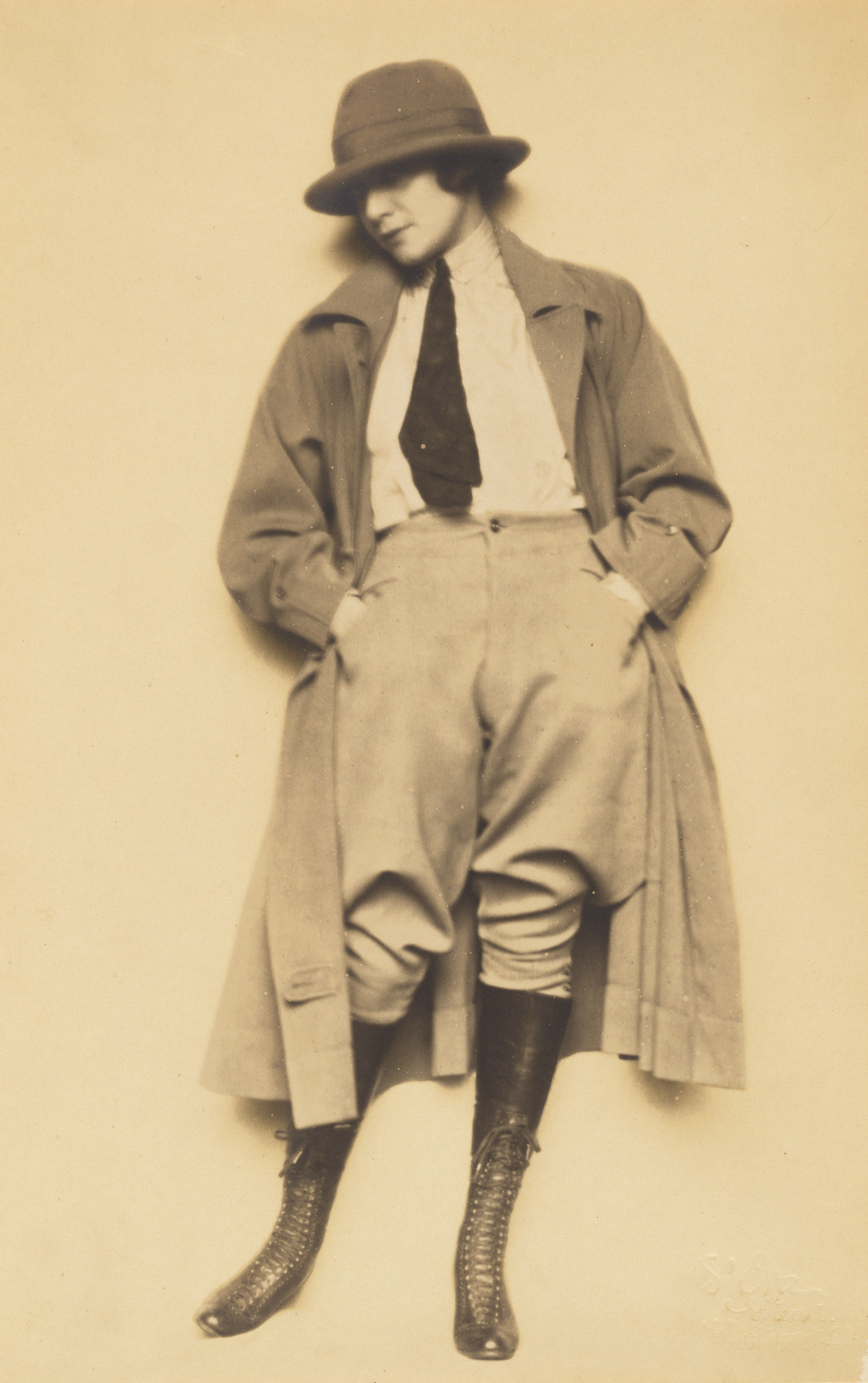 Madame_d_Ora,_Mariette_Pachhofer