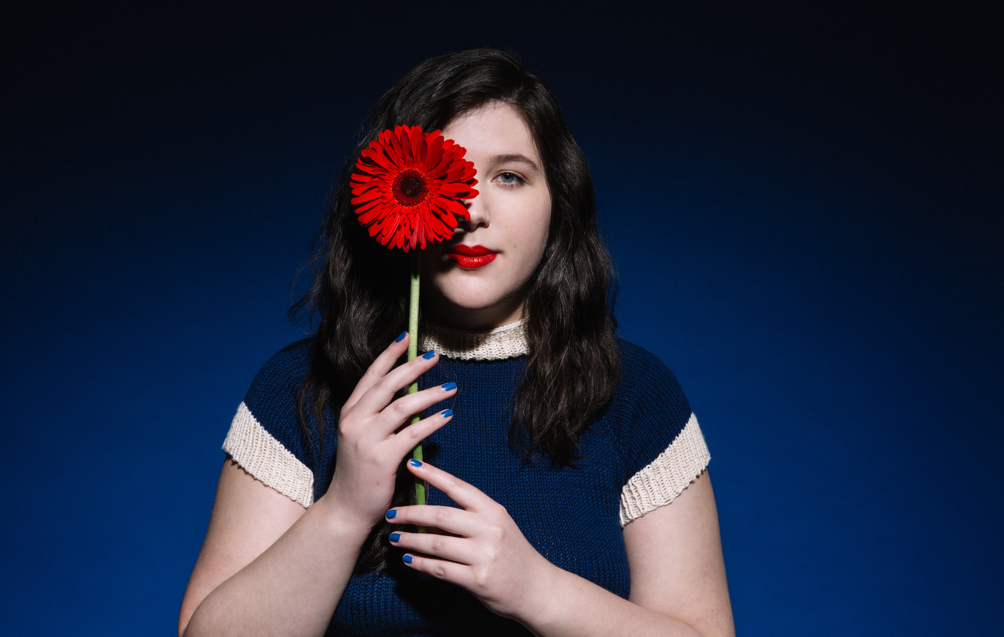 lucy dacus