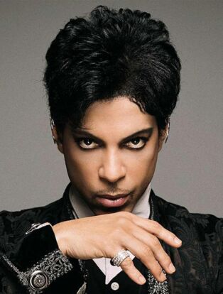 prince