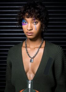 willow