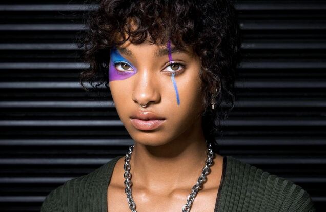 willow