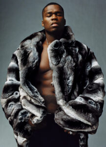 50 Cent