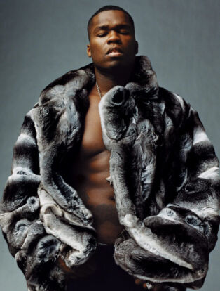 50 Cent