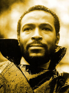 Marvin-Gaye-Album-Cover-Image-Whats-Going-on-1971
