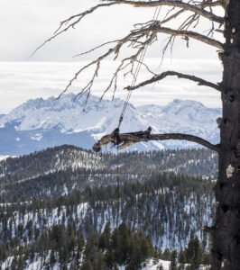 Matthew-Barney-Redoubt-Idaho-Sawtooth-Mountains