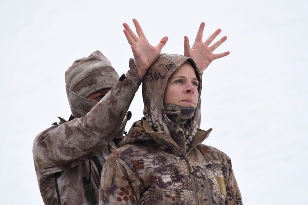 The-Film-Redoubt-Image-of-Two-Hunters