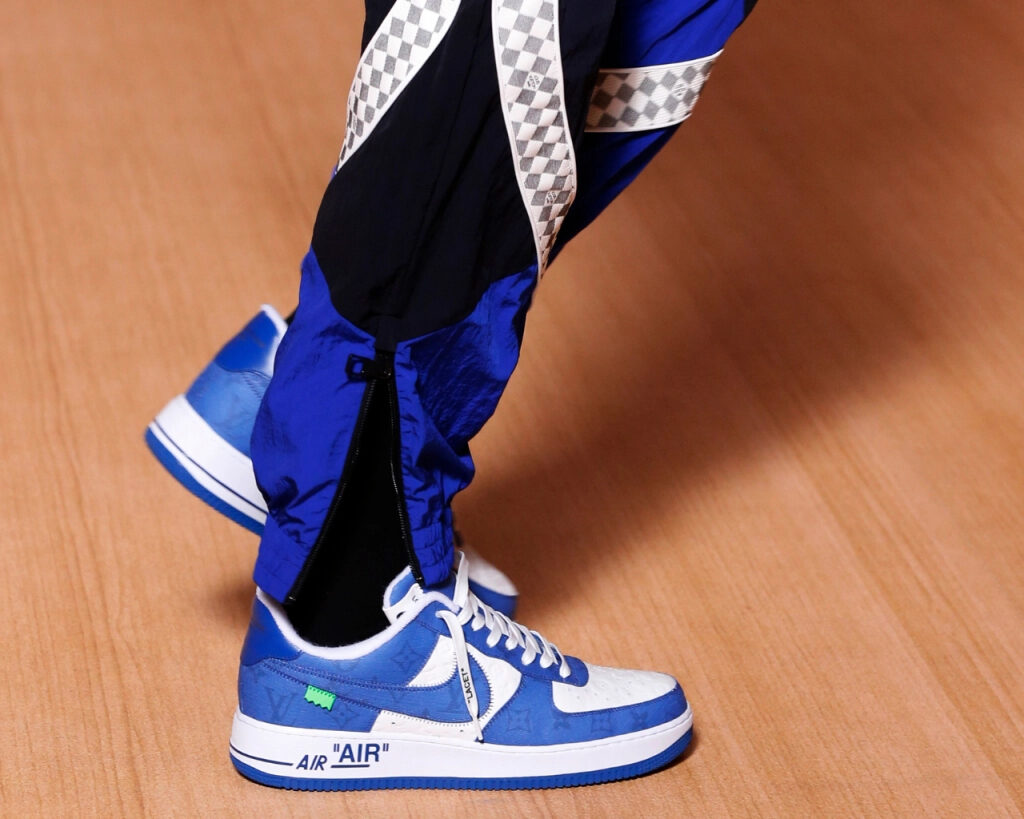 Virgil-Abloh-Louis-Vuitton-Nike-Mens-SS22